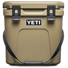 Load image into Gallery viewer, YETI Roadie 24 Cooler, Tan