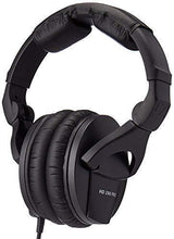 Load image into Gallery viewer, Sennheiser Pro Audio HD280PRO Headphone (new model)