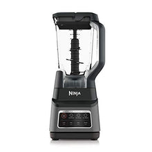 Load image into Gallery viewer, Ninja BN701 Professional Plus Blender with Auto-iQ, and 64 oz. max liquid capacity Total Crushing Pitcher, in Grey