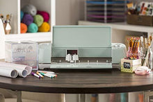 Load image into Gallery viewer, Cricut Explore Air 2, Mint