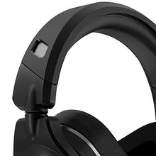 Load image into Gallery viewer, Turtle Beach Stealth 700 Gen 2 Premium Wireless Gaming Headset for Xbox One and Xbox Series X|S
