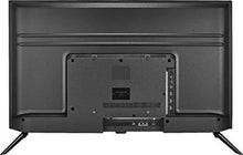 Load image into Gallery viewer, Insignia NS-39DF310NA21 39-inch Smart HD 720p TV - Fire TV