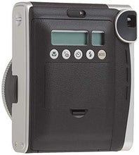 Load image into Gallery viewer, Fujifilm Instax Mini 90 Neo Classic Instant Film Camera