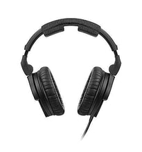 Load image into Gallery viewer, Sennheiser Pro Audio HD280PRO Headphone (new model)