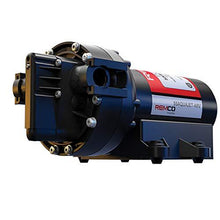 Load image into Gallery viewer, Remco (55-AQUAJET ARV Aquajet RV Series Water Pump