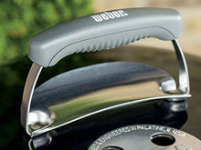 Load image into Gallery viewer, Weber 741001 Original Kettle 22-Inch Charcoal Grill