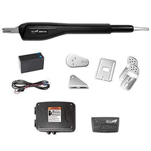 Load image into Gallery viewer, Mighty Mule MM571W Heavy Duty Smart Gate Opener, Single, Black