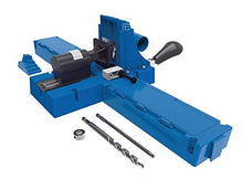 Load image into Gallery viewer, Kreg K5 Pocket-Hole Jig