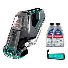 Load image into Gallery viewer, Bissell Pet Stain Eraser PowerBrush, 2837