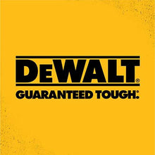 Load image into Gallery viewer, DEWALT 20V Max XR 20V Battery, 5.0-Ah, 2-Pack (DCB205-2)