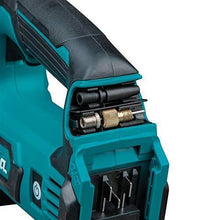 Load image into Gallery viewer, Makita MP100DZ 12V Max CXT Lithium-Ion Cordless Inflator, Tool Only