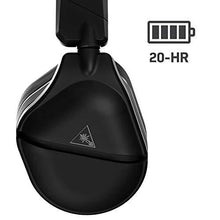 Load image into Gallery viewer, Turtle Beach Stealth 700 Gen 2 Premium Wireless Gaming Headset for Xbox One and Xbox Series X|S