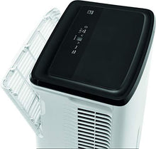 Load image into Gallery viewer, Frigidaire, White 22-Pint Dehumidifier with Effortless Humidity Control