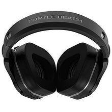 Load image into Gallery viewer, Turtle Beach Stealth 700 Gen 2 Premium Wireless Gaming Headset for Xbox One and Xbox Series X|S