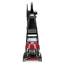 Load image into Gallery viewer, BISSELL Proheat Essential Carpet Cleaner and Carpet Shampooer, 1887,Black