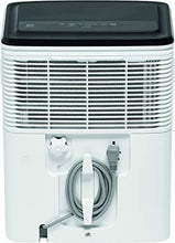 Load image into Gallery viewer, Frigidaire, White 22-Pint Dehumidifier with Effortless Humidity Control