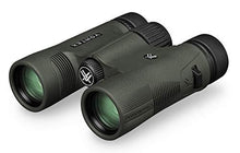 Load image into Gallery viewer, Vortex Optics Diamondback HD Binoculars 10x28
