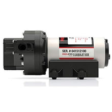 Load image into Gallery viewer, Remco (55-AQUAJET ARV Aquajet RV Series Water Pump