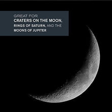 Load image into Gallery viewer, Celestron - 70mm Travel Scope - Portable Refractor Telescope - Fully-Coated Glass Optics - Ideal Telescope for Beginners - BONUS Astronomy Software Package