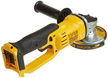 Load image into Gallery viewer, Dewalt DCG412B 20V MAX* Lithium Ion 4-1/2” grinder (Tool Only)