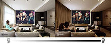 Load image into Gallery viewer, BenQ TH671ST 1080p Short Throw Gaming Projector | Gaming Mode for Intense Low Input Lag Action | 3000 Lumens for Lights On Entertainment | 3 Year Industry Leading Warranty