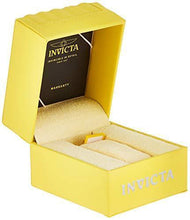 Load image into Gallery viewer, Invicta Men's Specialty 45mm Steel and Gold Tone Stainless Steel Quartz Watch, Two Tone (Model: 14876)