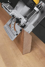 Load image into Gallery viewer, DEWALT Plate Joiner Kit, 6.5-Amp (DW682K) , Yellow , 7/8"