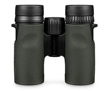 Load image into Gallery viewer, Vortex Optics Diamondback HD 10x32 Binoculars