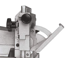 Load image into Gallery viewer, DEWALT Plate Joiner Kit, 6.5-Amp (DW682K) , Yellow , 7/8"