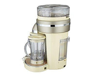 Load image into Gallery viewer, Margaritaville Tahiti Frozen Concoction Maker, DM3000