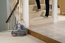 Load image into Gallery viewer, SpotBot Pet handsfree Spot and Stain Cleaner with Deep Reach Technology 33N8A
