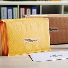 Load image into Gallery viewer, DYMO Label Printer | LabelWriter 450 Direct Thermal Label Printer, Great for Labeling, Filing, Mailing, Barcodes and More, Home & Office Organization