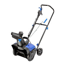 Load image into Gallery viewer, Snow Joe SJ615E Electric Single Stage Snow Thrower | 15-Inch | 11 Amp Motor