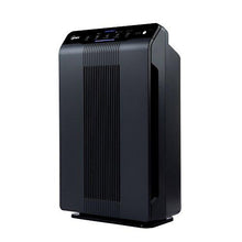 Load image into Gallery viewer, Winix 5500-2 Air Purifier with True HEPA, PlasmaWave and Odor Reducing Washable AOC Carbon Filter
