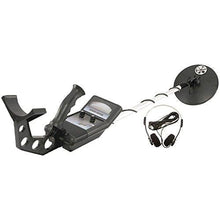 Load image into Gallery viewer, Bounty Hunter Gold Digger Metal Detector