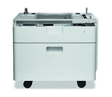 Load image into Gallery viewer, Canon Lasers imageCLASS AJ1-US Wireless Cassette Feeding Unit