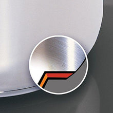 Load image into Gallery viewer, Presto 01370 8-Quart Stainless Steel Pressure Cooker