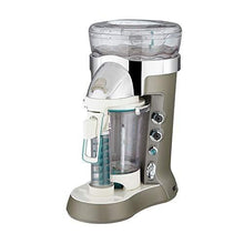Load image into Gallery viewer, Margaritaville Bali Frozen Concoction Maker with Self-Dispensing Lever and Auto Remix Channel, DM3500