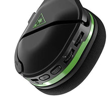 Load image into Gallery viewer, Turtle Beach Stealth 600 Gen 2 Wireless Gaming Headset for Xbox One and Xbox Series X|S