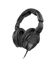Load image into Gallery viewer, Sennheiser Pro Audio HD280PRO Headphone (new model)