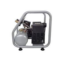 Load image into Gallery viewer, CALIFORNIA AIR TOOLS CAT-1P1060SP GAL 56DB Air Compressor