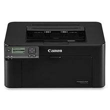 Load image into Gallery viewer, Canon LBP113w imageCLASS (2207C004) Wireless, Mobile-Ready Laser Printer, 23 Pages Per Minute, Black