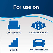 Load image into Gallery viewer, Bissell Multi-Purpose Portable Carpet and Upholstery Cleaner, 1400B, Green