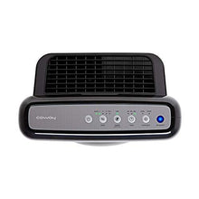 Load image into Gallery viewer, Coway AP-1512HH Mighty Air Purifier with True HEPA and Eco Mode