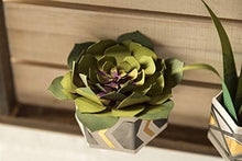Load image into Gallery viewer, Cricut Explore Air 2, Mint