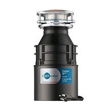 Load image into Gallery viewer, InSinkErator Garbage Disposal with Cord, Badger 5XP, 3/4 HP Continuous Feed