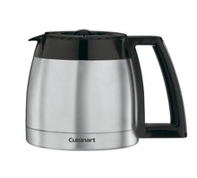 Load image into Gallery viewer, Cuisinart DGB-900BC Grind & Brew Thermal 12-Cup Automatic Coffeemaker