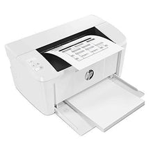 Load image into Gallery viewer, HP LaserJet Pro M15w Wireless Laser Printer, Works with Alexa (W2G51A)