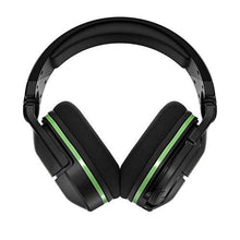 Load image into Gallery viewer, Turtle Beach Stealth 600 Gen 2 Wireless Gaming Headset for Xbox One and Xbox Series X|S