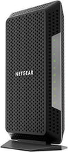 Load image into Gallery viewer, NETGEAR Nighthawk Cable Modem with Voice CM1150V - for Xfinity by Comcast Internet & Voice, Supports Cable Plans Up to 2 Gigabits, 2 Phone Lines, 4 x 1G Ethernet Ports, DOCSIS 3.1
